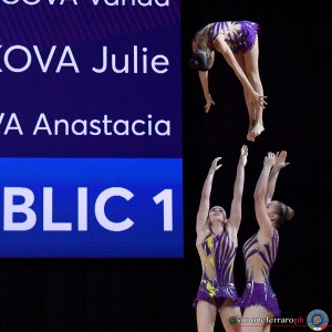 q11 w group din czech republic 1 cze ph simone ferraro sfa 3378 copia